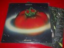 LP ITALIAN PROG BANCO DEL MUTUO SOCCORSO - ... DI TERRA - ORIGINALE