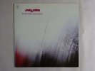 The Cure Seventeen Seconds Vap 35101-25 Japan  VINYL LP