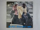 Yama & Jiro's Wave Girl Talk Three Blind Mice TBM-2559 Japan  VINYL LP