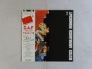Deutsch Amerikanische Freundschaft Die Kleinen... Trio AW-1057 Japan   LP OBI