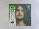 Mike Oldfield Ommadawn Virgin VIP-6907 Japan  VINYL LP OBI