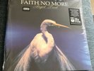 Faith No More - Angel Dust Double 180gm LP Vinyl New Sealed