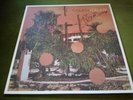 TV SMITH(ADVERTS)-I DELETE LP(DRUMMING MONKEY-GERMANY)SIGNED+POSTER