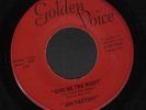 (Hear) 1968 Jam Factory EX 45 (Give Me the Right b/w Good Lovin Woman)