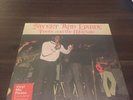 Toots and the Maytals - Sweet and Dandy; VMP Exclusive Limited Orange Pressing