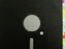 New Order BLUE MONDAY Australian 1988 FACTORY Records RARE 12