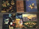 Smashing Pumpkins Mellon Collie and the Infinite Sadness Vinyl Box Set