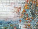 EXPLOSIONS IN THE SKY-WILDERNESS (US IMPORT) VINYL LP NEW