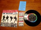 Beatles 