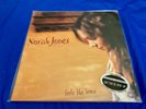 Norah Jones Feels Like Home - Classic Records Quiet SV-P Vinyl LP - Sealed