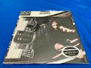Neil Young Massey Hall 1971 Classic Records 200 gm Quiet SV-P Super Vinyl LP - S