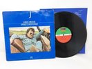 John Prine - Sweet Revenge - 1973 - Vinyl Record LP