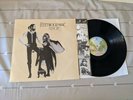 Fleetwood mac rumours vinyl lp