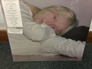 Laura Marling - Song For Our Daughter LTD MARBLED VINYL LP PREORDER 10/07/20