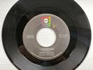 Norther Soul, R&B, Eddie Holman, I Surrender, I Love You