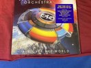 ELECTRIC LIGHT ORCHESTRA *ALL OVER THE WORLD VERY BEST OF *NEW RECORD LP VINYL