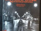 THE STRANGLERS   Rare 1978 Sweden Only 7