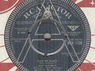SKIP BIFFERTY**MAN IN BLACK**DEMO**MOD**STEVE MARRIOTT**HEAR IT