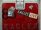 EAGLES 