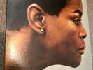 Miles Davis Sorcerer Vinyl Record