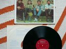 John Mayall with Eric Clapton Blues Breakers Vinyl UK 1966 1st Press Mono LP EXC