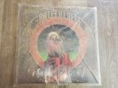 Grateful Dead Blues For Allah (Mofi) 45 RPM (New)
