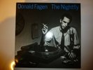 Donald Fagen ?[Steely Dan] – 'The Nightfly' 12