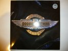 The Doobie Brothers ?– 'Cycles' 12