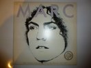 Marc Bolan ?– 'Words And Music 1947-1977' 2x12