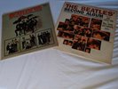 Beatles '65 & The Beatles Second Album