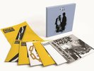 Depeche Mode Box Some Great Reward The 12