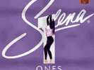 Selena Ones Picture Disc Target Exclusive Sealed In Hand