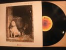 PAVLOV'S DOG - Pampered Menial - 1975 Vinyl 12'' Lp./ VG+/ Prog Psych Rock