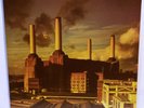 Pink Floyd ?– Animals LP ITALY - 1977 - EX+