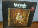 2 LP/Vinyl  PAIN OF SALVATION The Perfect Element PART 1  [new & selaed]