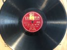 Avengers: End Game - Harry James - It's Been A Long, Long Time - Columbia 78 RPM
