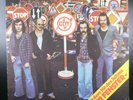 CITY City mit dem Hit AM FENSTER -- 12