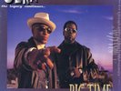 Ultra (Kool Keith & Tim Dog) - Big Time '96 LP US ORG  Kut Masta Kurt MotionMan