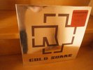 RAMMSTEIN  Gold sonne