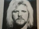 Edgar Froese Ages Vinyl LP Double Electronic EX/EX Berlin Virgin Tangerine Dream