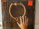 Kiss - (Music From) The Elder LP - Casablanca SEALED