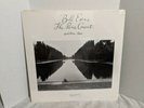 Bill Evans-LP-Elektra 60311-1-E (The Paris Concert, Edition Two)-1984- SEALED