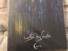 Cultes Des Ghoules- Coven Triple Lp