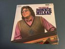 RONNIE MILSAP - THE BEST OF RONNIE MILSAP RCA RECORDS FOLK COUNTRY LP SEALED