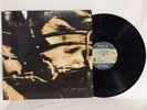 FRONT 242 No Comment 1987 Original LP Vinyl Record Album WAX 010 NM