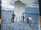 The Who ?– Who's Next - 2017 Remastered 3LP Deluxe Edition - Vinyl Record Album