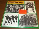 Sealed Beau Brummels 