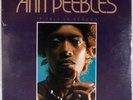 ANN PEEBLES: If This is Heaven US HI 1977 Sealed Soul Funk Vinyl LP (Saw-Cut)