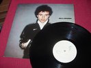 Nils Lofgren:   Nils   RARE WHITE LABEL LP