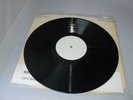 Rita Coolidge:  Fall Into Spring   UK  1974  EX+  LP  WHITE LABEL TEST PRESSING